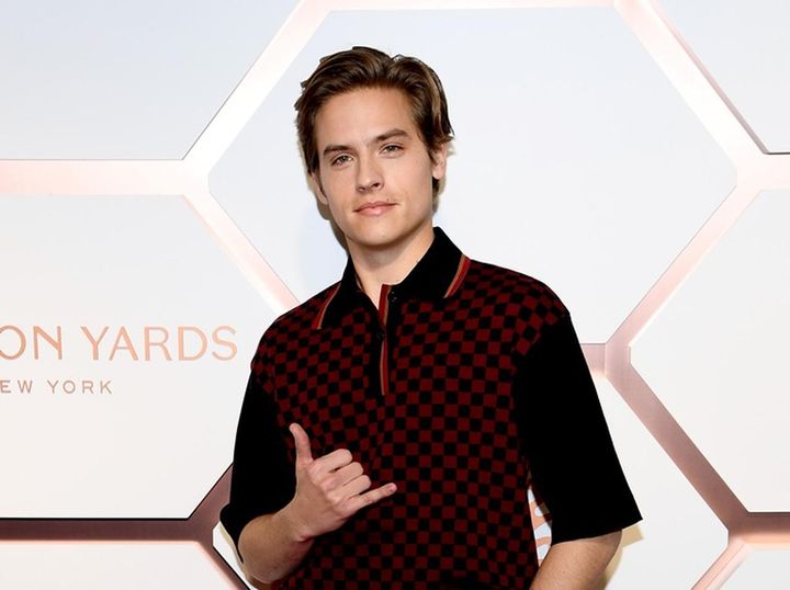 画像2: セレーナ・ゴメスがファーストキスについて話す