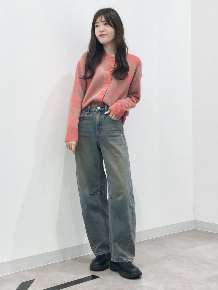 画像2: 出典：GU