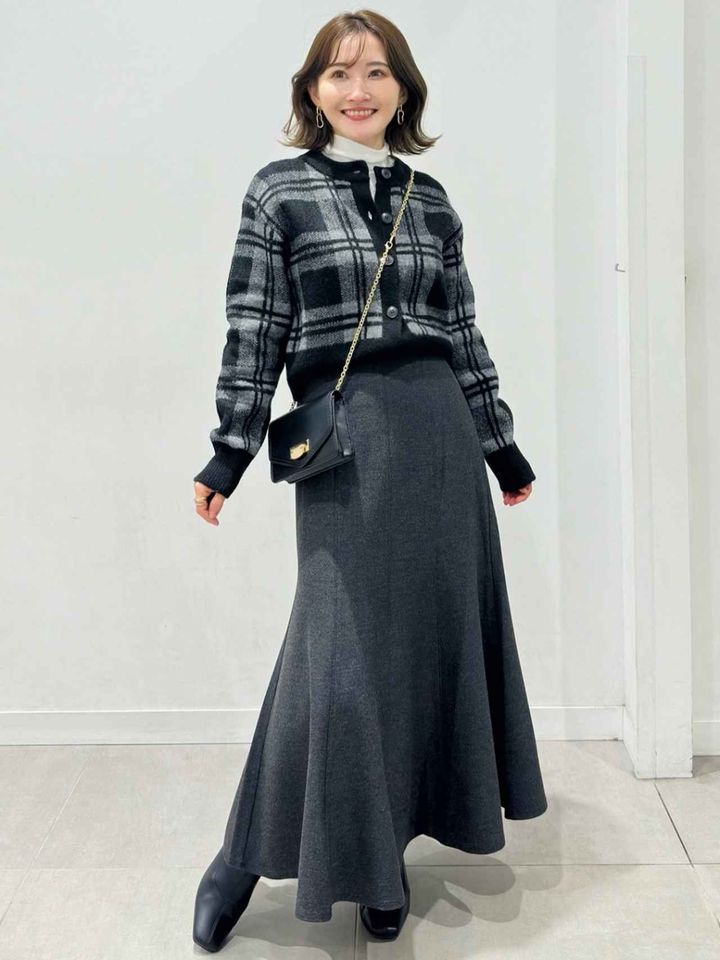 画像4: 出典：GU