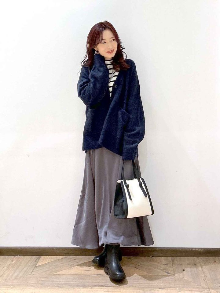 画像2: 出典：and ST