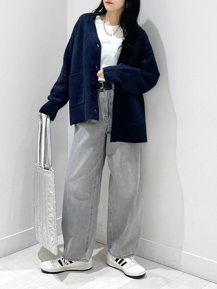 画像1: 出典：and ST