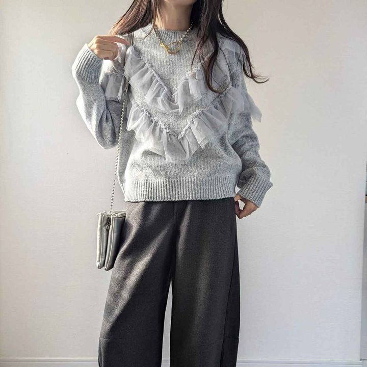 画像1: 出典：Instagram