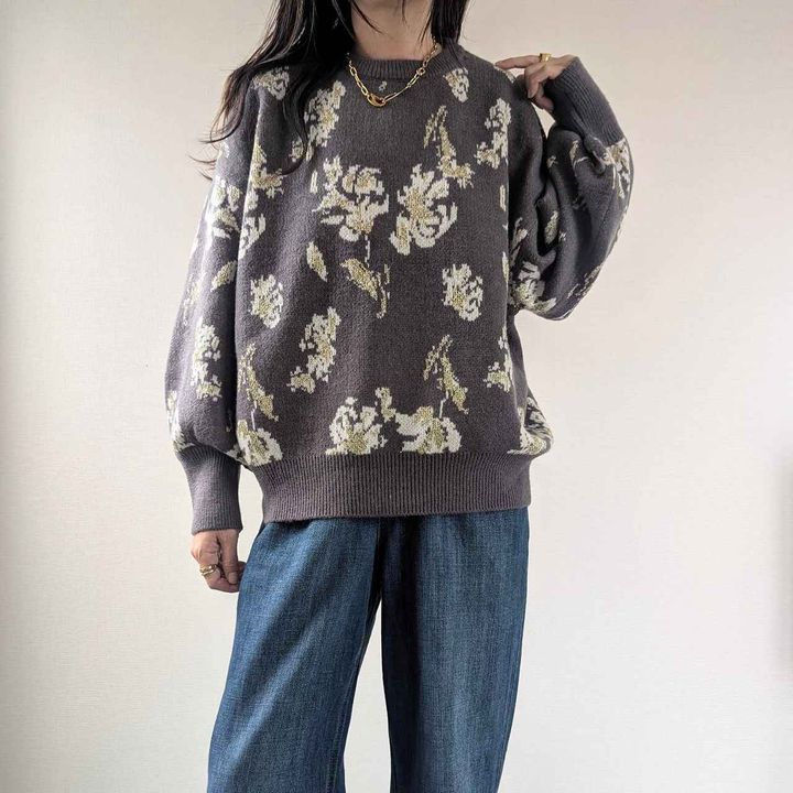 画像3: 出典：Instagram