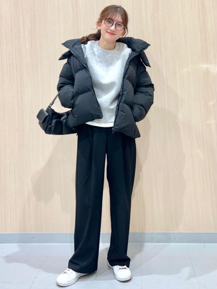 画像2: 出典：GU