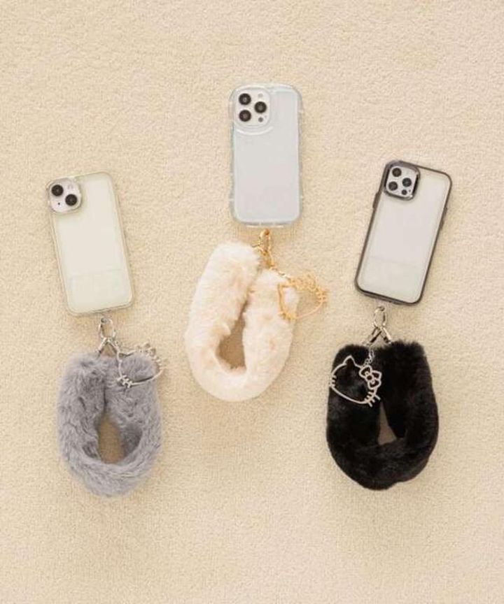 画像2: 出典：and ST