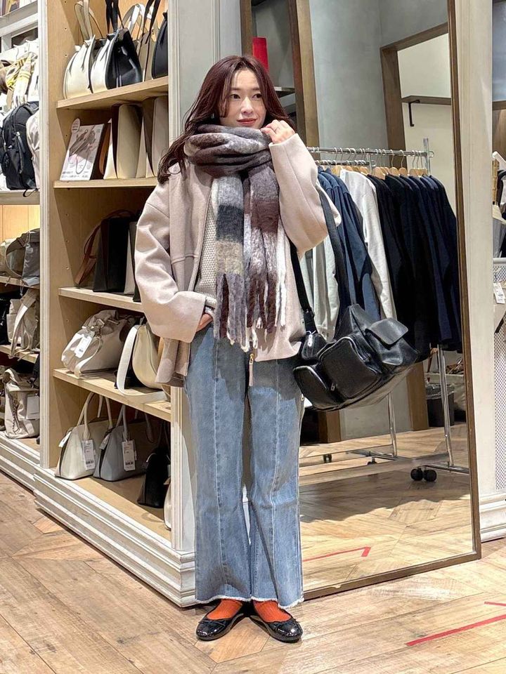 画像4: 出典：and ST