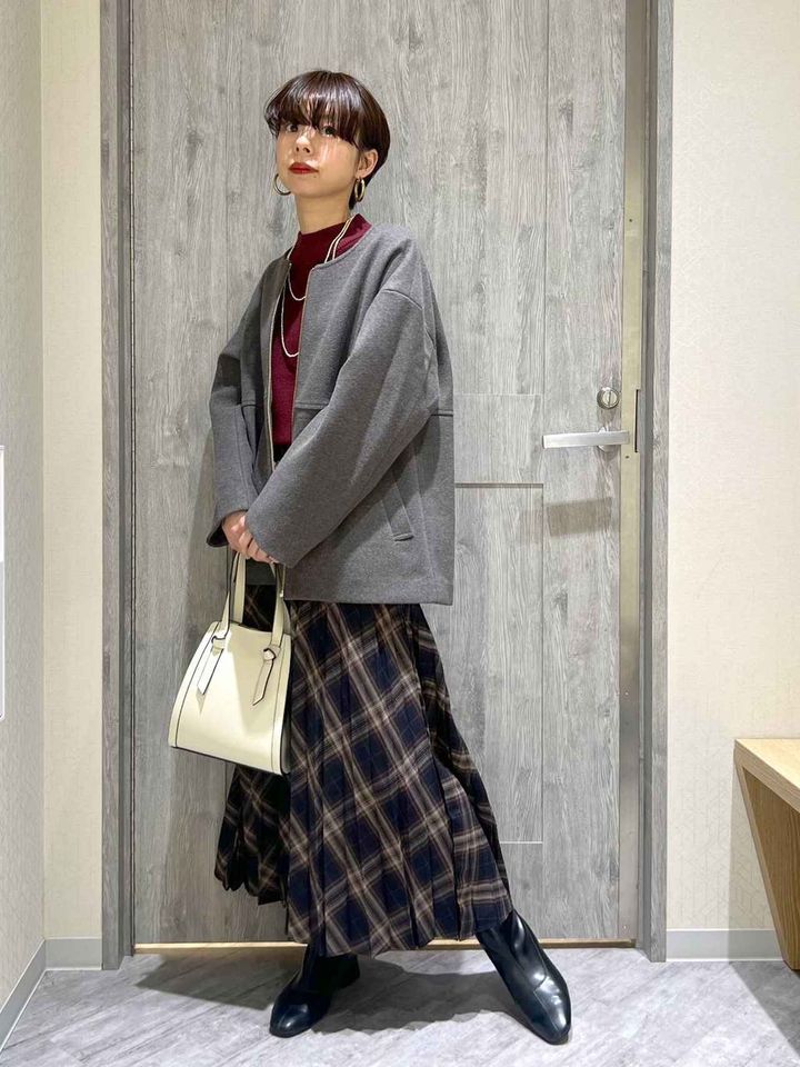 画像2: 出典：and ST