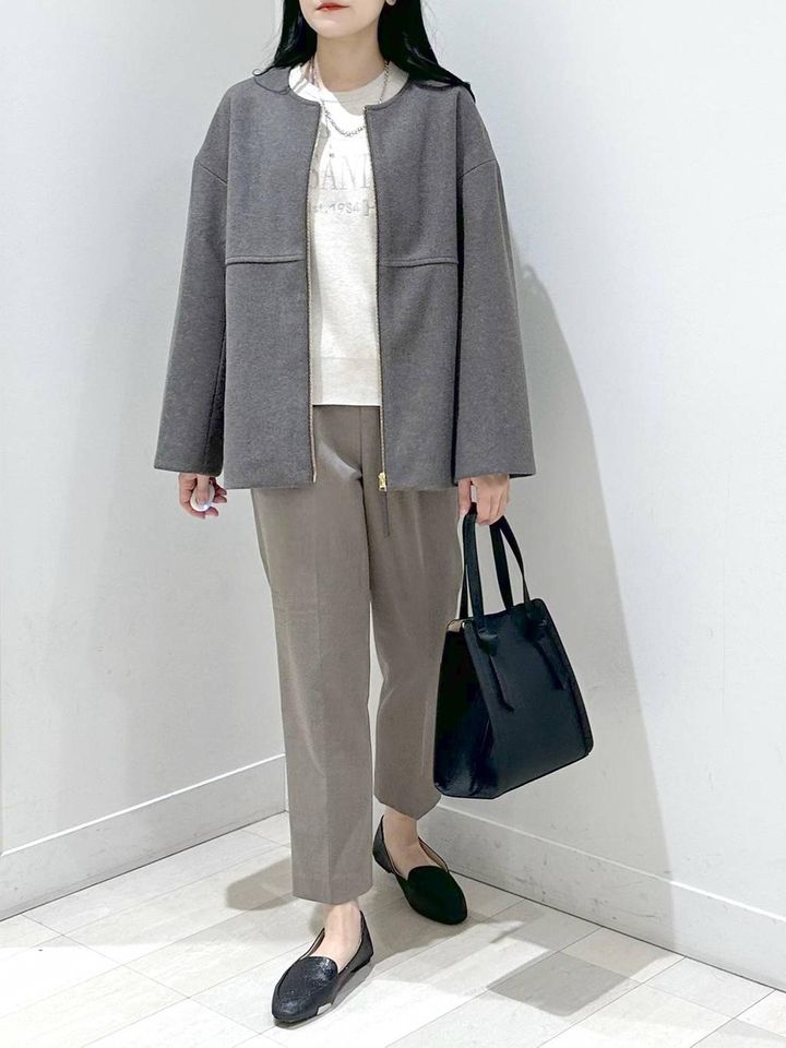 画像3: 出典：and ST