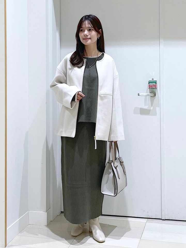 画像1: 出典：and ST