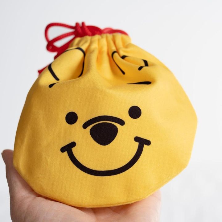 画像2: 出典：ftn_pics