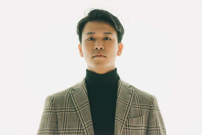 このままではヤバいかも……40代非モテ男性の特徴と3つの改善策