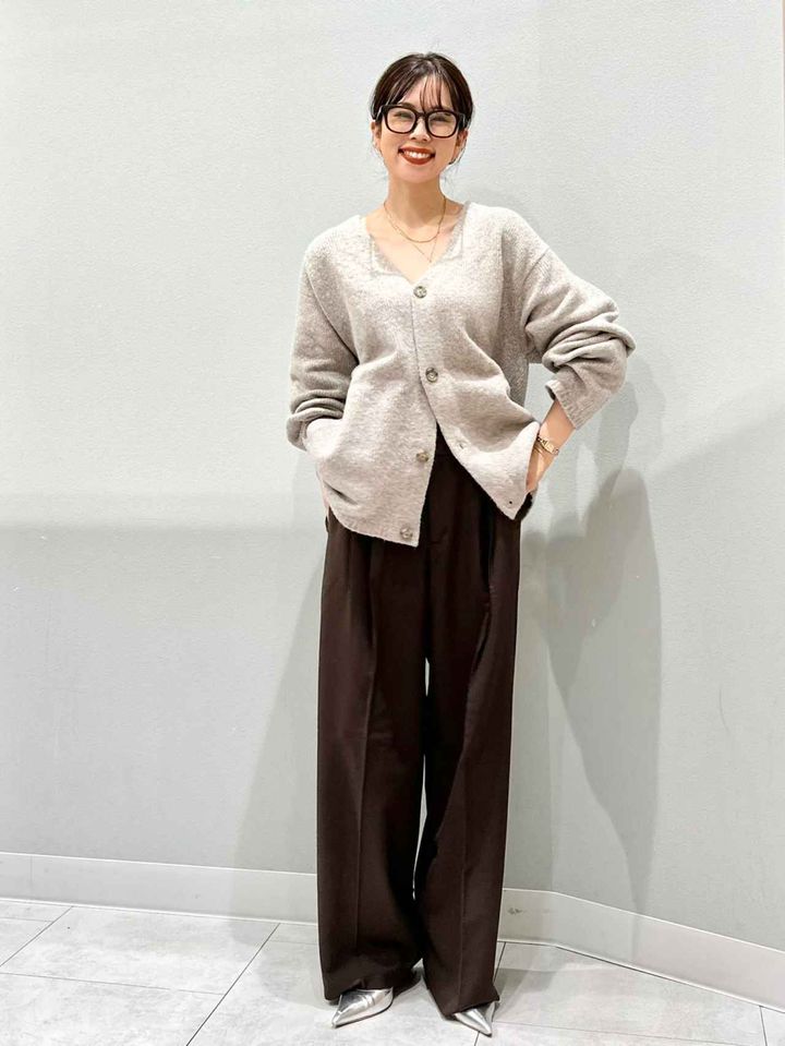 画像1: 出典：GU