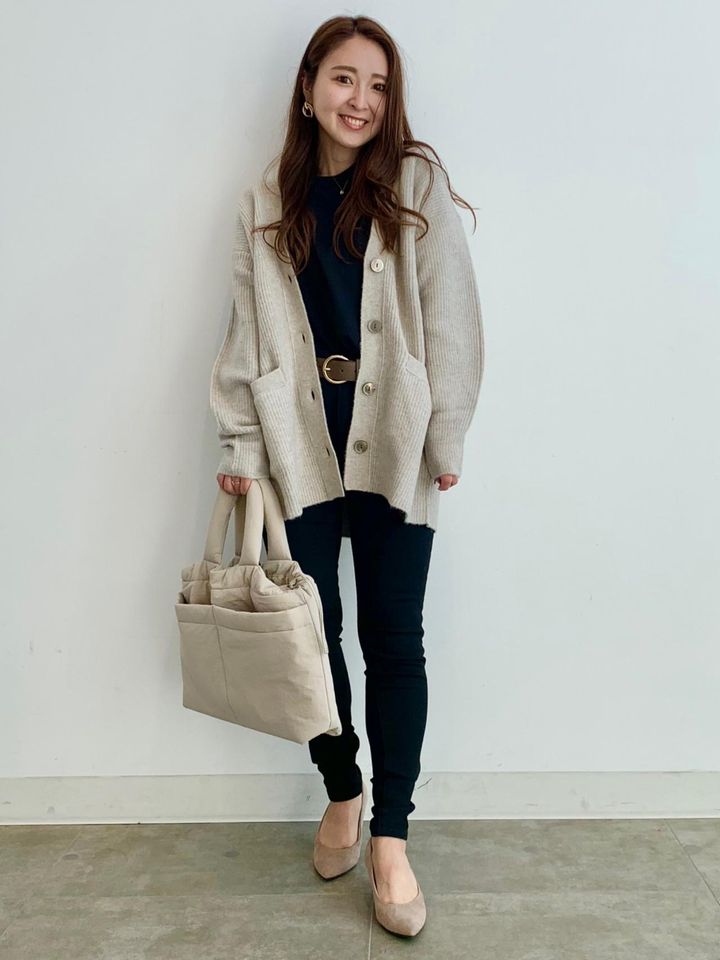 画像3: 出典：GU