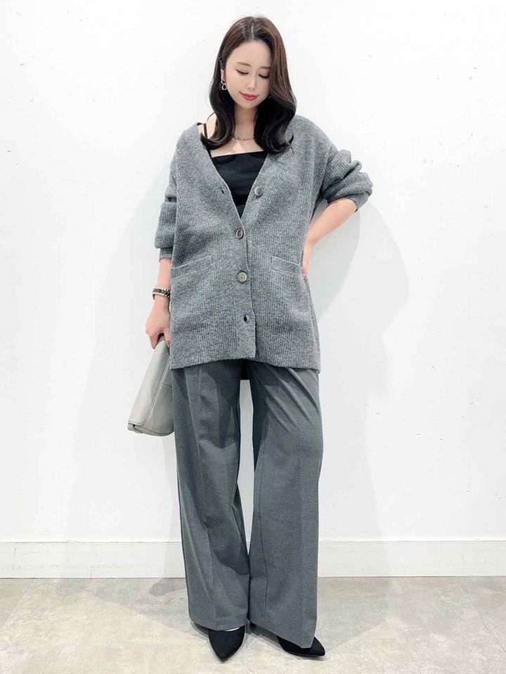 画像4: 出典：GU