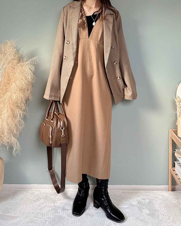 画像3: 出典：Instagram