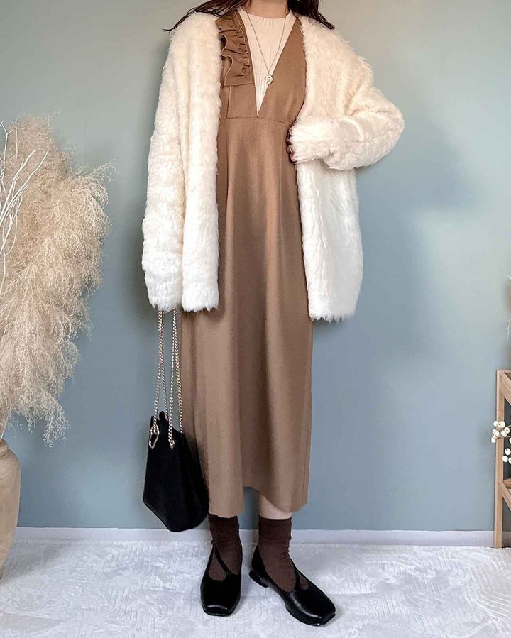 画像2: 出典：Instagram