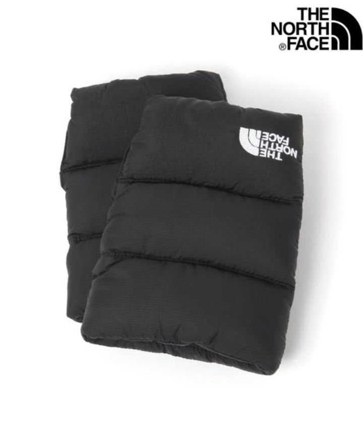 画像4: 出典：and ST