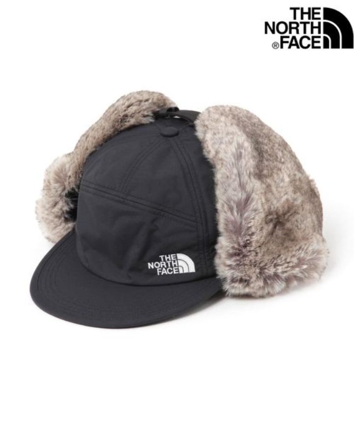 画像2: 出典：and ST