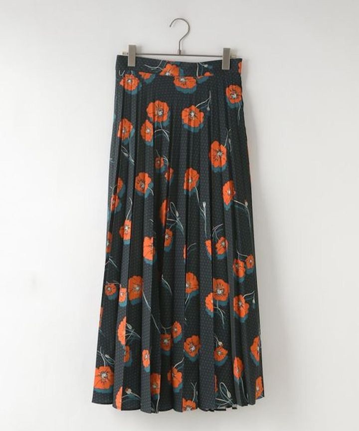 画像1: 出典：and ST