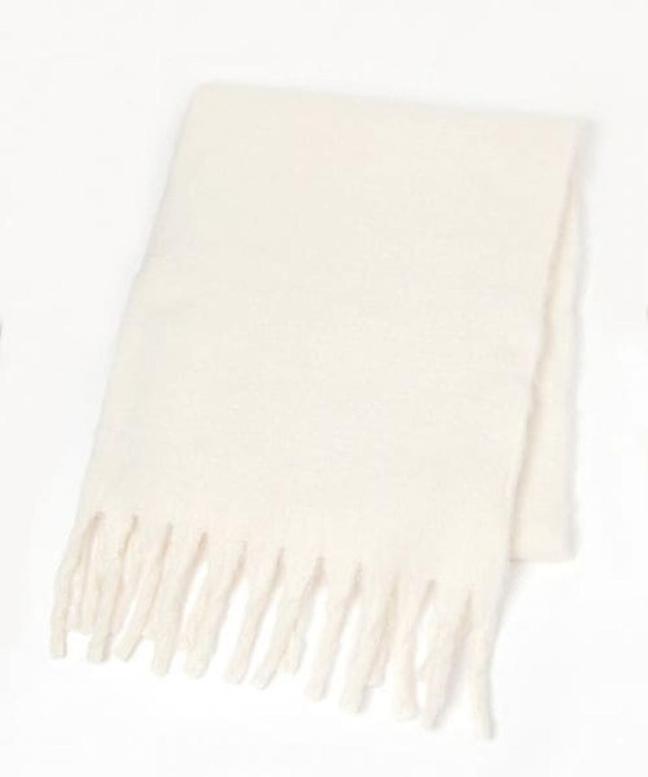 画像2: 出典：and ST