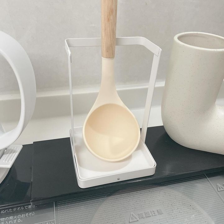 画像1: 出典：Instagram