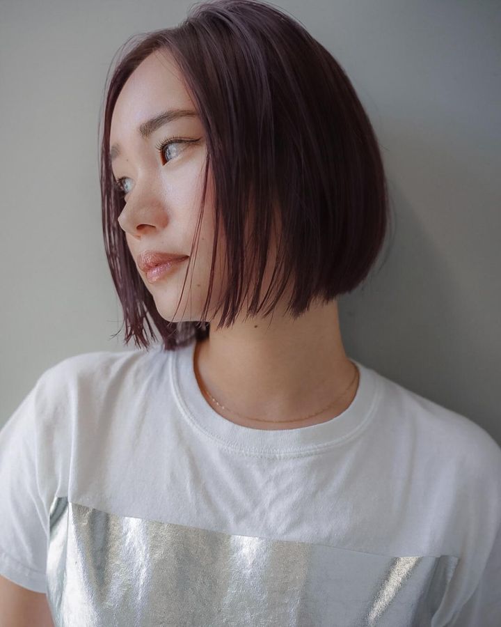 画像3: 出典：Instagram