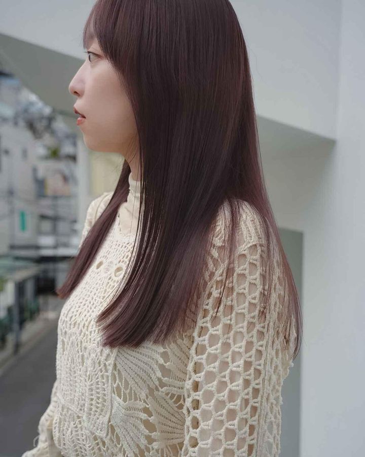 画像2: 出典：Instagram