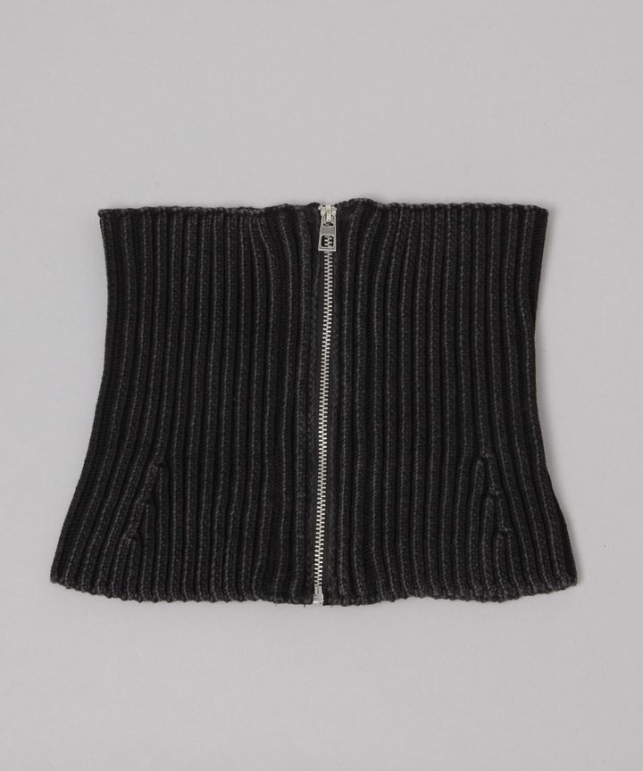 画像1: 出典：and ST