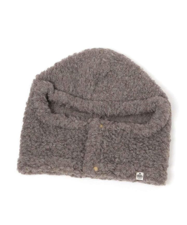 画像4: 出典：and ST