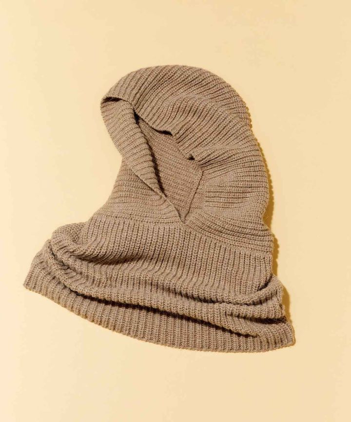 画像5: 出典：and ST