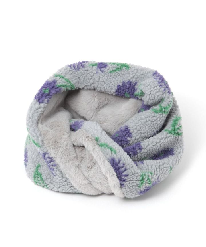 画像2: 出典：and ST