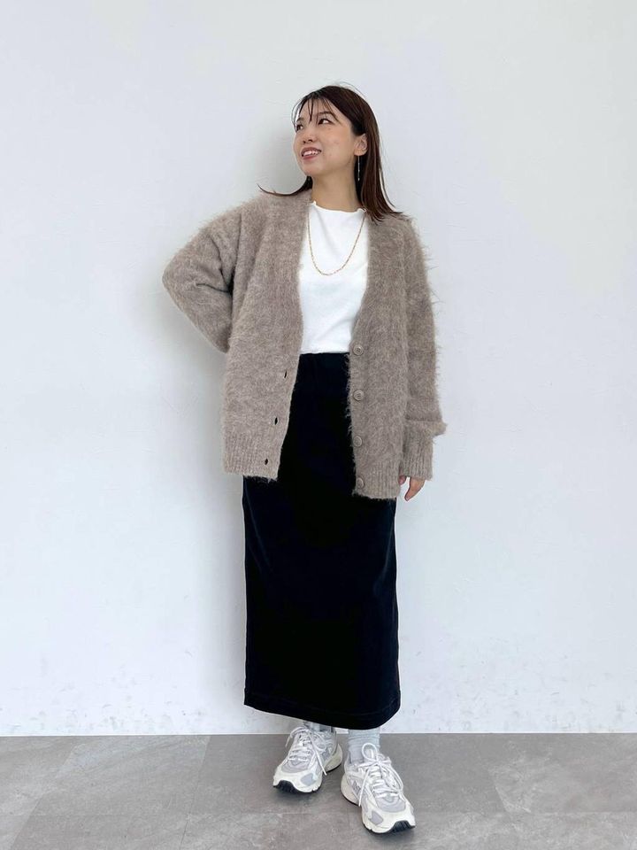 画像3: 出典：and ST