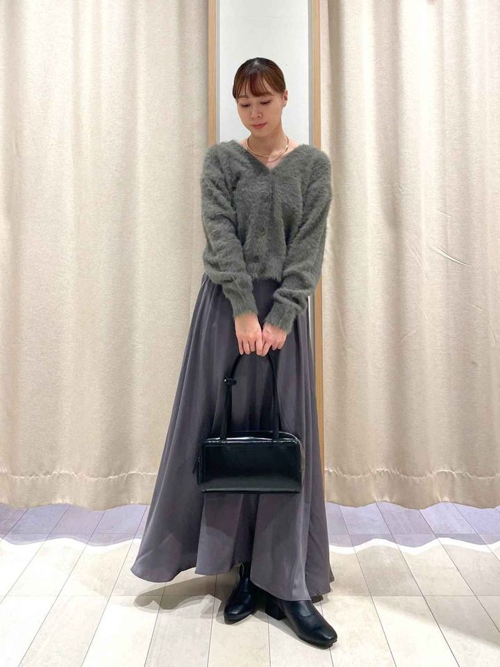 画像4: 出典：and ST