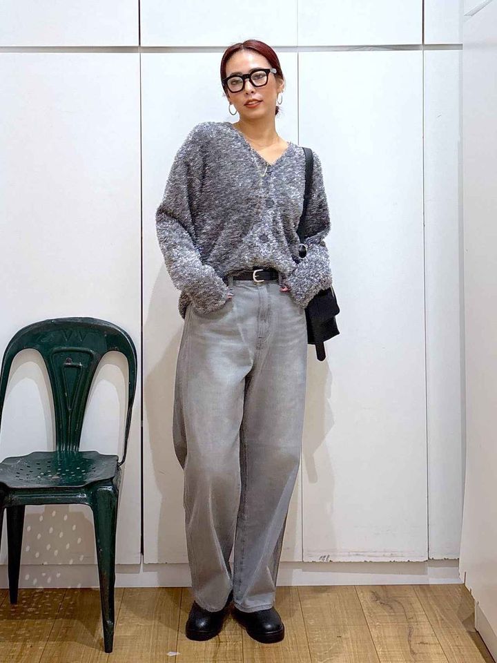 画像2: 出典：and ST