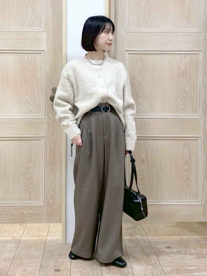 画像1: 出典：and ST