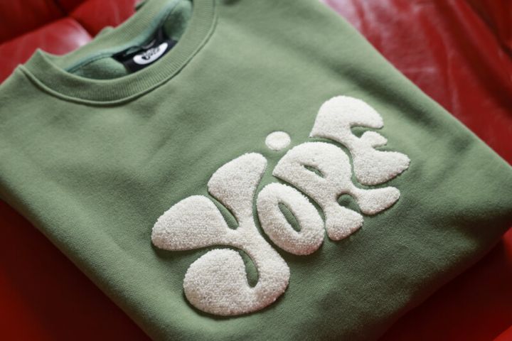 利便性もおしゃれさも欲しいゴルファー必見！YORFのウェアでゴルフを楽しもう