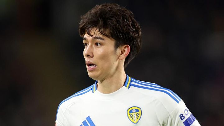 26歳の日本代表選手、海外でスーパーゴール！「すごい」と相手監督も脱帽する