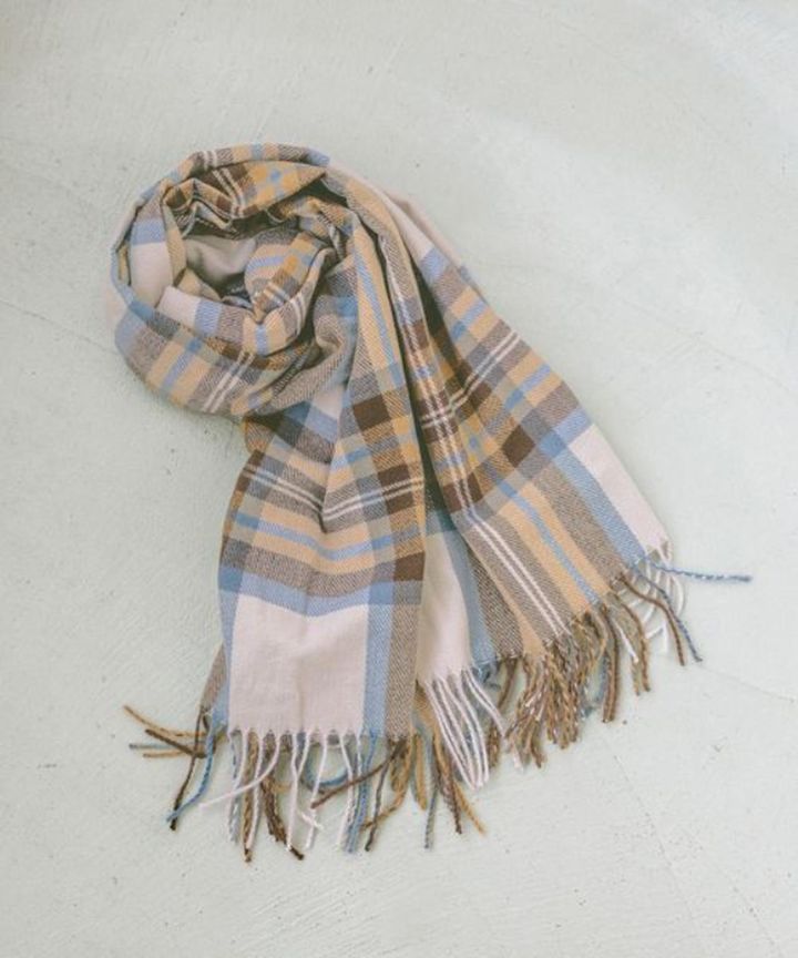 画像1: 出典：and ST