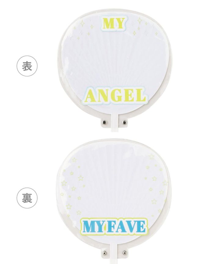 画像3: 出典：3COINS