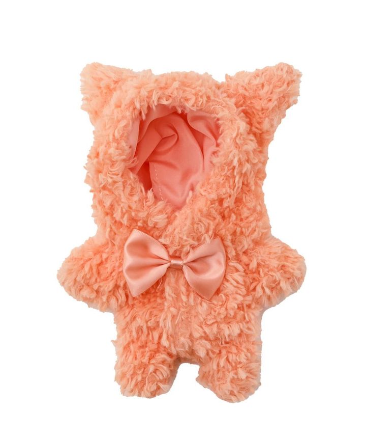 画像1: 出典：3COINS