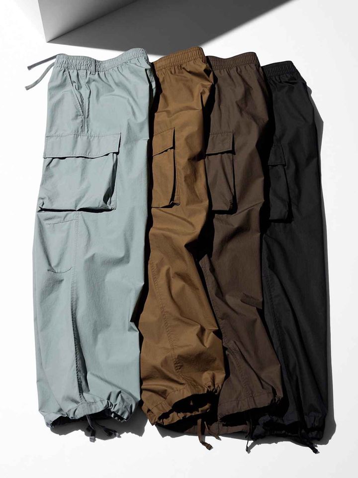 画像3: 出典：ユニクロ