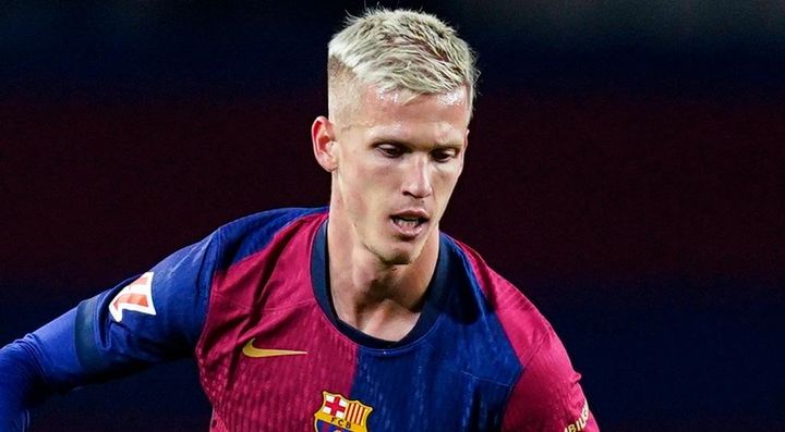 90億円のスター、世界的名門が選手登録できず…たった半年で電撃退団か