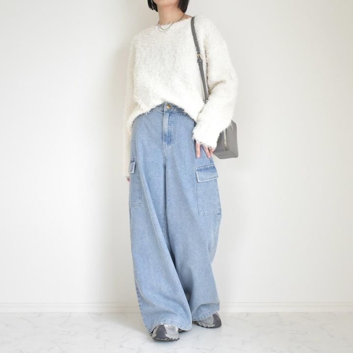 画像: 出典：Instagram