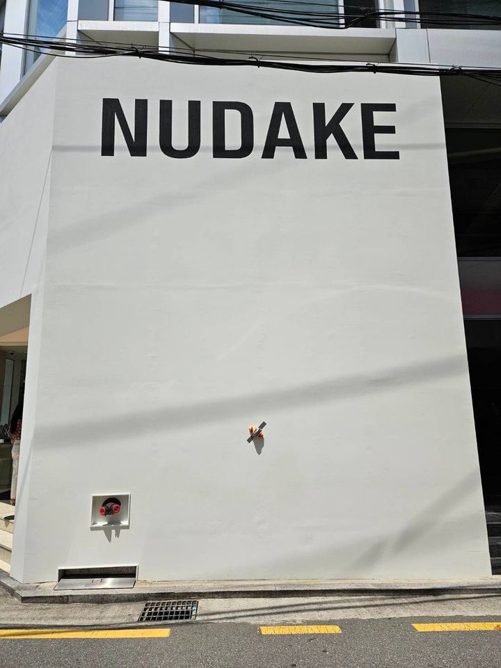 【韓国】ここでいっとけ！ トイレチャンス情報【編集長M】