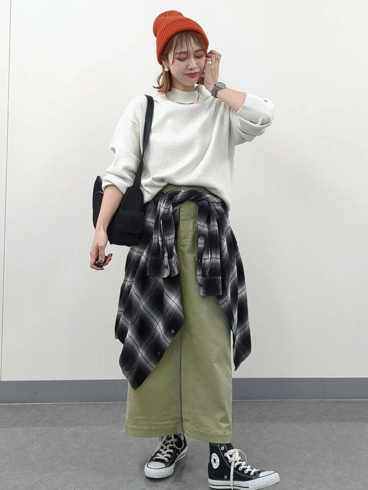 画像4: 出典：and ST