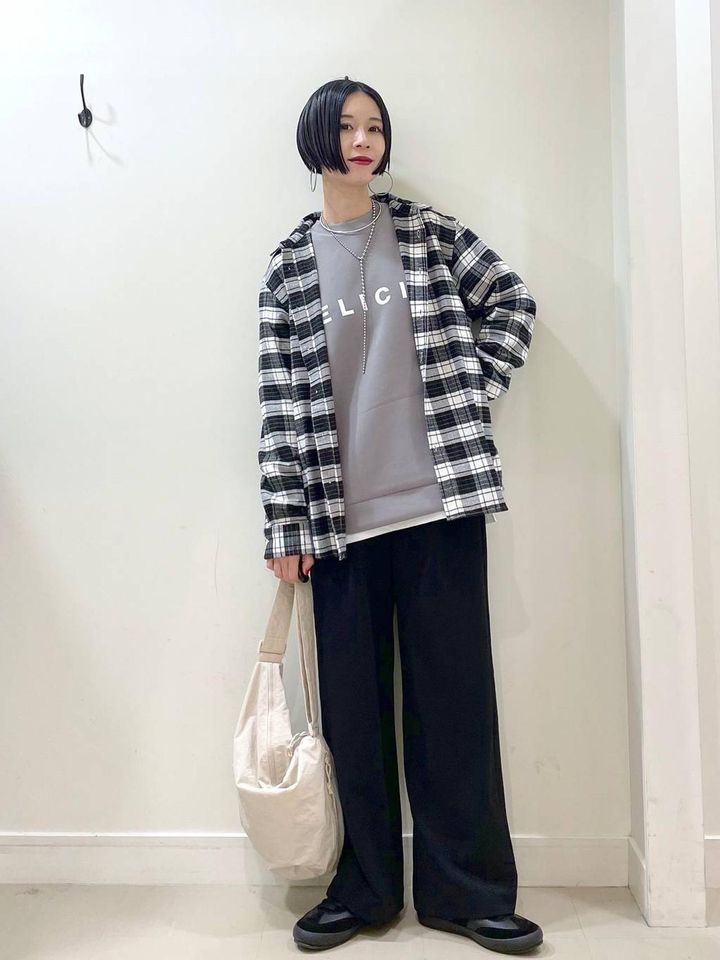 画像1: 出典：and ST