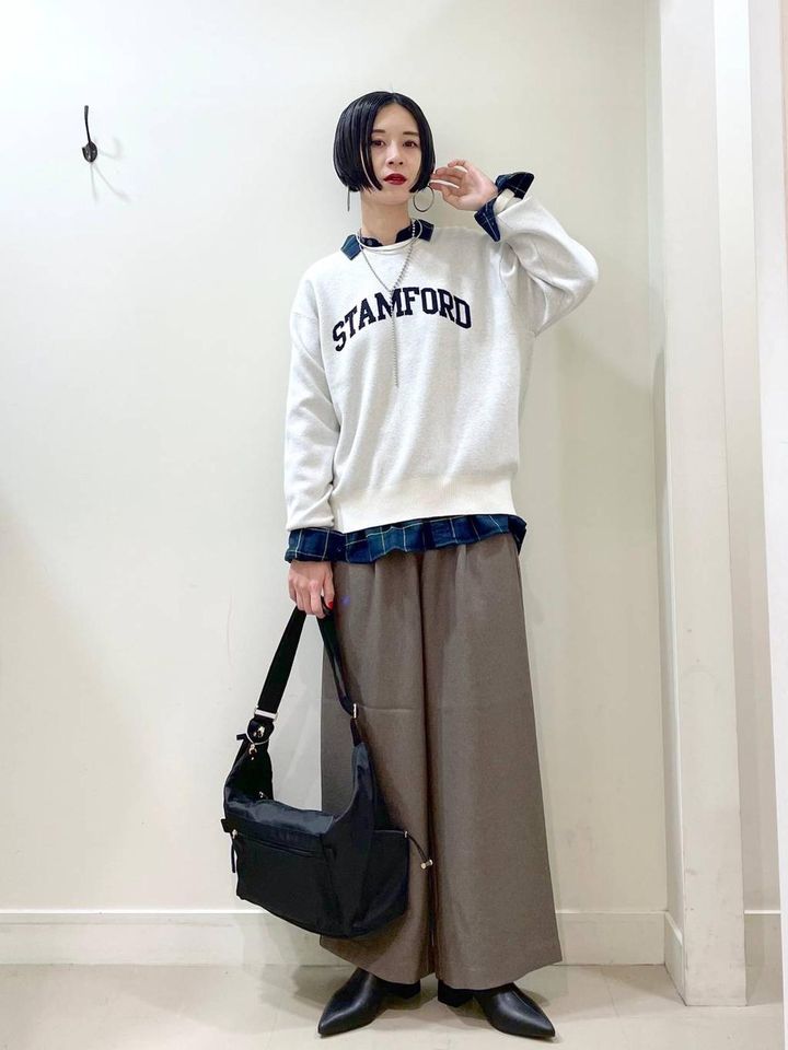 画像3: 出典：and ST