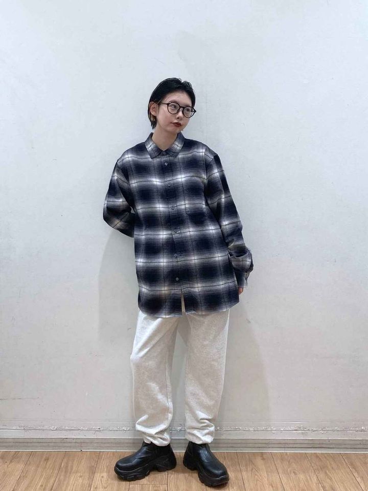 画像2: 出典：and ST