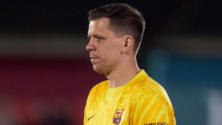 現役復帰した34歳、世界的強豪でデビュー！16歳神童も一緒に