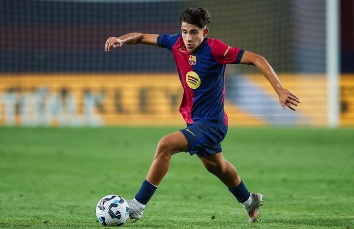 現役復帰した34歳、世界的強豪でデビュー！16歳神童も一緒に